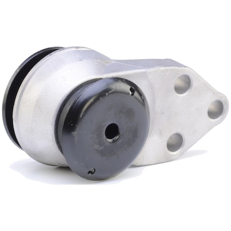 Anchor Industries Various Applications, 3037 3037